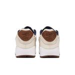 Кроссовки Nike Air Max 90 'Cork - Coconut Milk' 6