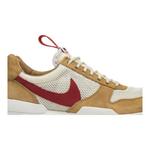 Образ жизни Tom Sachs x NikeCraft Mars Yard 2.0 2