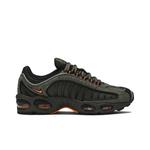 Кроссовки Nike Air Max Tailwind 4 'Flight Jacket' 1