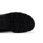 Обувь Nike Air Max Goadome Low 'Black' 5