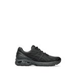 Кроссовки GT-2160 1