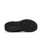 Кроссовки New Balance Fresh Foam X 860v13 'Black Phantom' 4