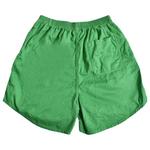 SAINT Mxxxxxx Easy Shorts 'Зеленый' 2