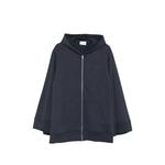 zip-up hoodie 1
