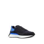 Кроссовки Sprint Runner 2