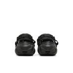 Сабо Crocs Echo Clog 'Black' 6