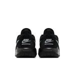 Кроссовки Air Jordan CMFT Era 'Black Mineral' 6