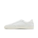 Кроссовки Saint Laurent Court Classic SL-10 Low 'Optic White' 3