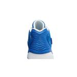 Кроссовки Nike KD 14 TB «Game Royal» 7