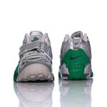 Кроссовки Nike Air Max Speed Turf 3