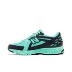 Кроссовки size? x New Balance 1906R 'Mint Green Black' 3