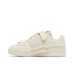 Кроссовки adidas Forum Low 'Winter Elements - Clear White' 3