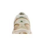 Беговые кроссовки ASICS Wmns GT 2160 'Camel Beige' 7