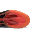 Кроссовки Nike Air Foamposite One Prm 'Thermal Map' 5