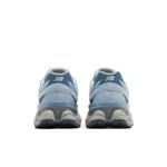 Кроссовки New Balance 9060 'Chrome Blue' 6