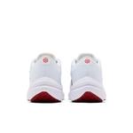 Кроссовки Nike Winflo 10 'White Black Crimson' 6