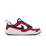 Кроссовки Air Jordan CMFT Era 'Чикаго' 1