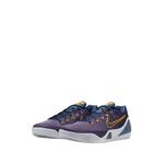 Кроссовки Kobe IX Elite Low EM Protro 2