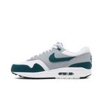 Кроссовки Nike Air Max 1 LV8 'Dark Teal Green' 3