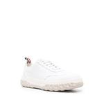 Field low-top sneakers 2