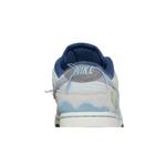 Кроссовки Nike Wmns Dunk Low 'On The Bright Side - Photon Dust' 7