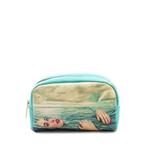 Сумка Beauty Case Seagirl 1