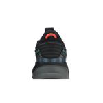 Кроссовки Puma RS-X BladeRunner 'Asphalt' 7
