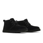Ботинки UGG Wmns Neumel Boot 'Black' 8