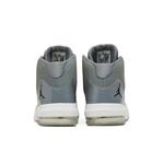 Повседневные Air Jordan Max Aura 'Cool Grey' 6