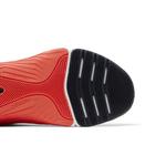 Кроссовки Nike Metcon 8 'White Crimson Obsidian' 5