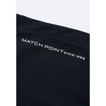 Мужская футболка K-SWISS LOGO ANTI-UV COOL-FEEL T-SHIRT 6