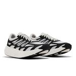 Кроссовки adidas Adizero Aruku 'Black White Grey' 8
