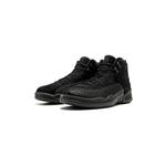 Кроссовки Air Jordan 12 Retro OVO 2