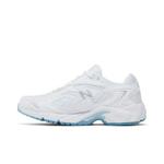 Кроссовки New Balance 725 'White Team Carolina' 3