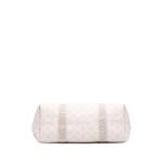 2021-2026 Monogram Heritage Marina tote bag 4