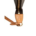 Сумка на плечо Monogram Pochette Accessoires (2000 год) 6