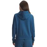 Женское худи Sport Terry 2
