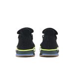 Кроссовки Alexander Wang x adidas AW Run Mid 'Black' 6