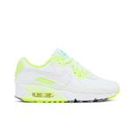 Кроссовки Nike Wmns Air Max 90 'Exeter Edition' 1