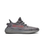 Кроссовки adidas Yeezy Boost 350 V2 'Beluga 2.0' 1