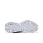 Кроссовки Nike Air Max Fire 'Triple White' 4