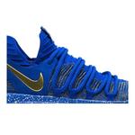 Кроссовки Nike KD 10 'Finals' 2