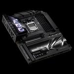 ASUS ROG CROSSHAIR X870E HERO BTF ATX материнская плата с обратным расположением разъемов (DDR5) 4