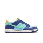 Кроссовки Nike Dunk Low GS 'All-Star 2023' 1