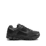 Кроссовки Zoom Vomero 5 Triple Black 1