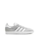 Кроссовки Gazelle W в двух тонах 1