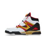 Лайфстайл Reebok Pump Omni Zone 2 'Atlanta' 3