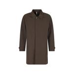 Joon Bronte coat 1
