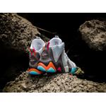 Кроссовки Reebok Kamikaze 2 Mid 'Packers Shoes' 5