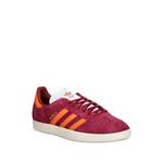 Кроссовки Gazelle 2
